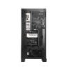 011c2c69-5040-4590-8061-40bb6062b415.jpg MSI - Aegis ZS Gaming Desktop - R7-9700X - 32GB Memory - NVIDIA GeForce RTX 5070 - 2TB SSD - Black