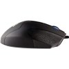 6393997cv13d.jpg CORSAIR - Scimitar RGB Elite Wired Optical Gaming Mouse with 17 Programmable Buttons - Wired - Black