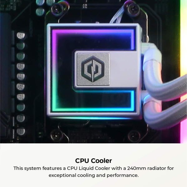 714d43ae-1b54-4197-8a73-b45ce73776fa.jpg CyberPowerPC - Gamer Supreme Gaming Desktop - AMD Ryzen 9 9900X - 32GB Memory - NVIDIA GeForce RTX 5080 16GB - 2TB PCIe 4.0 SSD - White