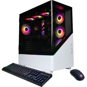 726e539a-f328-4cb3-b6ff-2d1276ccd6dc.jpg CyberPowerPC - Gamer Supreme Gaming Desktop - AMD Ryzen 7 9800X3D - 32GB Memory - NVIDIA GeForce RTX 5070