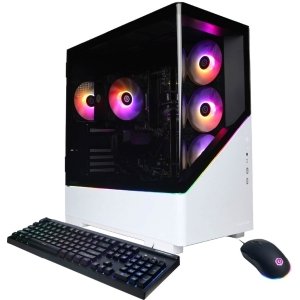 8bba81c8-1aeb-43e7-ac1e-ff77656c394f.jpg CyberPowerPC - Gamer Master Gaming Desktop - AMD Ryzen 7 8700F - 16GB Memory - AMD Radeon RX 7600 8GB - 1TB PCIe 4.0 SSD - White