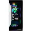 b4344334-fd4d-4cd4-b8d3-fbbd042800c4.jpg CLX - Horus Gaming Desktop - AMD Ryzen 9 9950X - 96GB DDR5 5600 Memory - GeForce RTX 5090 - 2TB NVMe M.2 SSD - 8TB HDD - Black