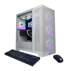 b511c363-6566-4c10-ae9a-3dae15699991.jpg CyberPowerPC - Gamer Supreme Gaming Desktop - AMD Ryzen 9 9900X - 32GB Memory - NVIDIA GeForce RTX 5080 16GB - 2TB PCIe 4.0 SSD - White