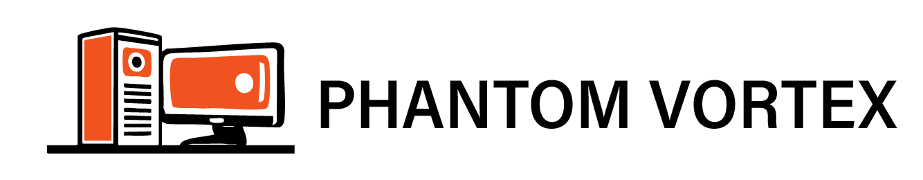 PHANTOM VORTEX SDN. BHD.